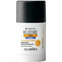 HELIOCARE - 360 Sportsun Clear Stick Spf 50+ 25g