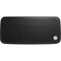 Audio Pro P5 - Zwart