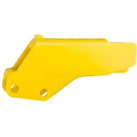Polisport Off-road accessoires 8451700003 POL