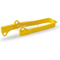 Polisport Off Road Rmz250 10-18 Rmz450 07/10-17 Kettingschuif