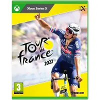 Tour de France 2022