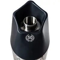 Gpr Exclusive Gpe Anniversary Titanium S 1000 Rr 15-16 Gehomologeerde Slip On Uitlaatdemper