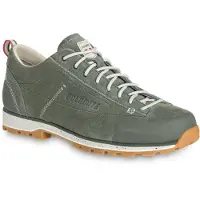 Dolomite 54 Low Evo, vrijetijdsschoenen, heren, groen