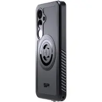 SP Connect SPC+ Xtreme, smartphonehoesje waterdicht