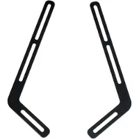 Hama Bevestigings beugels voor Soundbar