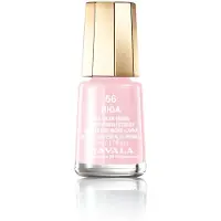 Mavala Mini Color Cream Nagellak Riga 5 ml Nagellak nieuw