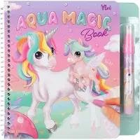 Depesche Aqua Magic Book ( 0412802 )