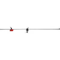 Manfrotto Light Boom 085BSL
