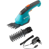Waelbers Heng 16-1000mm met punt, thermisch verzinkt (FV) - 10 Stuk(s) - 5573.32