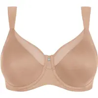 Triumph Minimizer crème