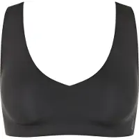 Sloggi BH 'ZERO Feel 2.0' zwart