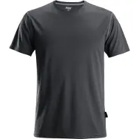 Snickers Workwear Workwear 2558 T-shirt Regular Fit Allroundwork | Maat: M