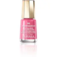 Mavala - 98 Marrakech - Nagellak