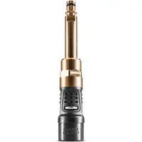Kärcher Home & Garden 2.644-257.0 Anti-twist-adapter Geschikt voor merk: 1 stuk(s)