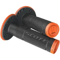 SCOTT SX II Plus Donut Motorcross grip