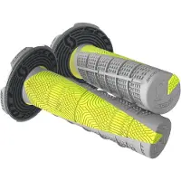 SCOTT Duece Plus Donut Motorcross grip