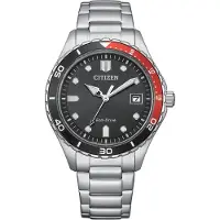 Citizen - AW1820-81E - Polshorloge - Heren - Solar - Eco-Drive Sports