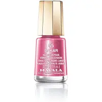 Mavala Mini Color Cream Nagellak Dakar 5 ml Nagellak nieuw