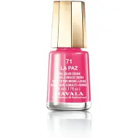 Mavala Mini Color Cream Nagellak La Paz 5 ml Stiften