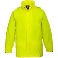 Portwest Sealtex Classic Jas | Maat: XXL