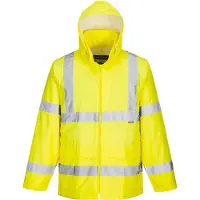 Portwest H440 Regenjas | Maat: XS