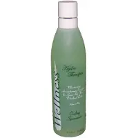 InSPAration Bubbelbad Geur - Cooling Spearmint