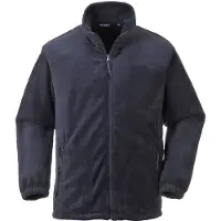 Portwest Argyll F400 Heavy Fleece Regular Fit | Maat: S