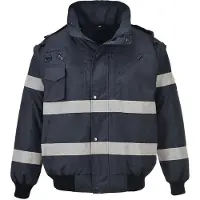Portwest Iona 4-in-1 Bomberjack S435