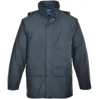 Portwest Sealtex Classic Jas | Maat: XXXL