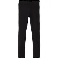 Name it Leggings 'NKFDavina' zwart