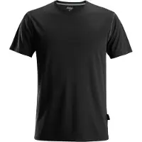 Snickers Workwear Workwear 2558 T-shirt Regular Fit Allroundwork | Maat: L