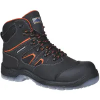 Portwest Compositelite All Weather S3 Wr Werklaars | Maat: 44