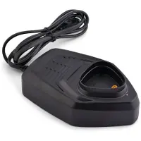 Penn Fathom Electric 1 Batterijlader