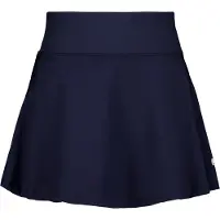 Björn Borg Sportrok 'ACE' blauw