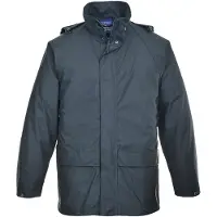 Portwest Sealtex Classic Jas | Maat: XXL
