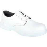 Portwest Steelite Veiligheidsveterschoen S2 2.0 | Maat: 40