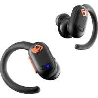 Skullcandy Push Anc Active S2paw-s749 In-ear Draadloze Oordopjes Met Noise-cancelling Zwart