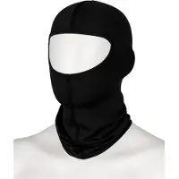 Lenz Bivakmuts Balaclava