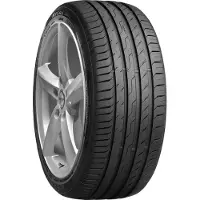 Nexen Zomerbanden NFera Sport 245/45R18 XL 100Y