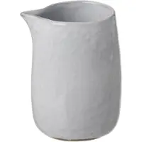 Heirol x Nosse Svelte melkkan 30 cl Stone