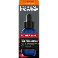 L'Oréal Men Expert Power Age Serum 30 ml