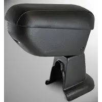 Autostyle CK RE002 Armleuning