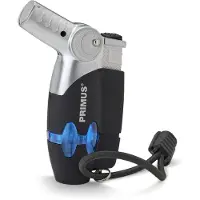 Primus Powerlighter III aansteker, Black