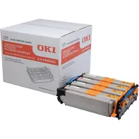 OKI 44968301 drum (origineel)
