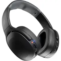 Skullcandy Crusher Evo - Zwart
