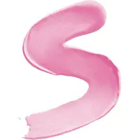 Max Factor Miracle Pure Infused Cream blush - 001 Radiant Rose