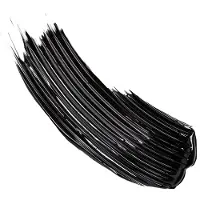 L'Oréal Oog make-up Mascara Telescopic Lift Extra Black