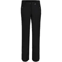Icepeak Freyung Skibroek dames Zwart 44/88L