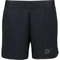 Björn Borg Short Shorts Zwart | Maat: XXL