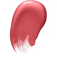 Rimmel Lipstick - RIMMEL LONDON - Lasting Provocalips 730 - 2,3 ml - Kleur: maak een mauve